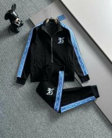 Picture of LV SweatSuits _SKULVM-3XLkdtn9129277